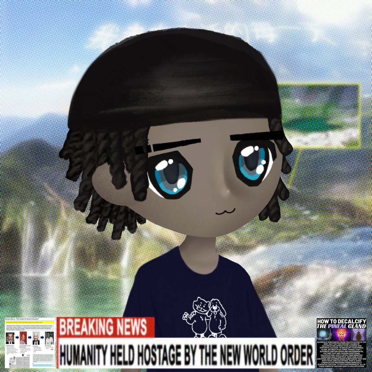 The dgen era on <a href="/base/">Base</a> is upon us.