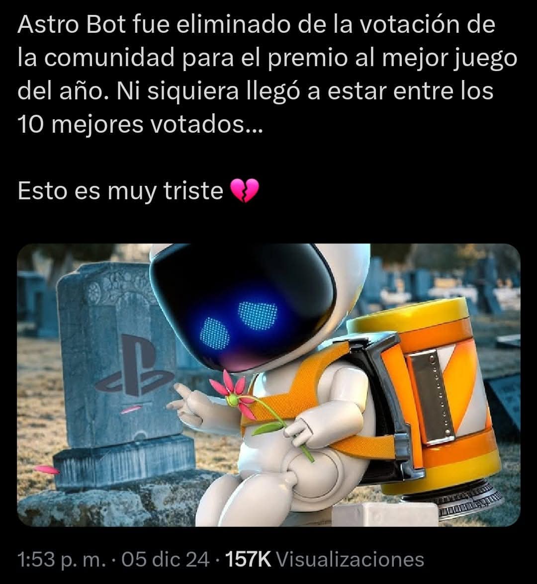 PedidosAvon's tweet photo. @Club_PS_ https://t.co/cOOUrgKH0U