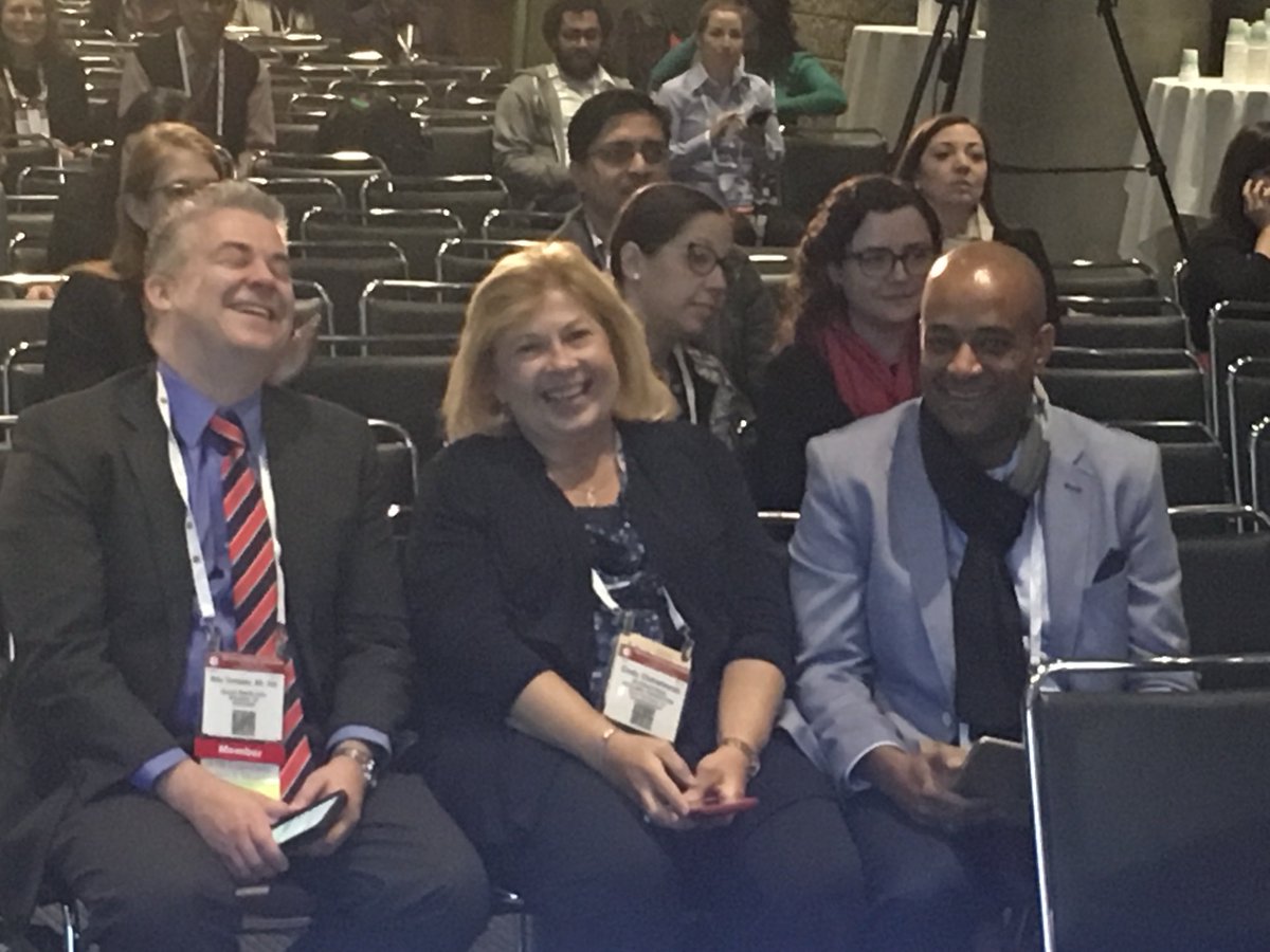 Mohty_EBMT's tweet photo. This one is from my #ASH17 archives…
@mtmdphd @MyelomaTeacher @NorthTxMSG
#ASH24 @COMyCongress @IMFmyeloma @Mohty_EBMT @TheIACH https://t.co/0aLwNZhxIm