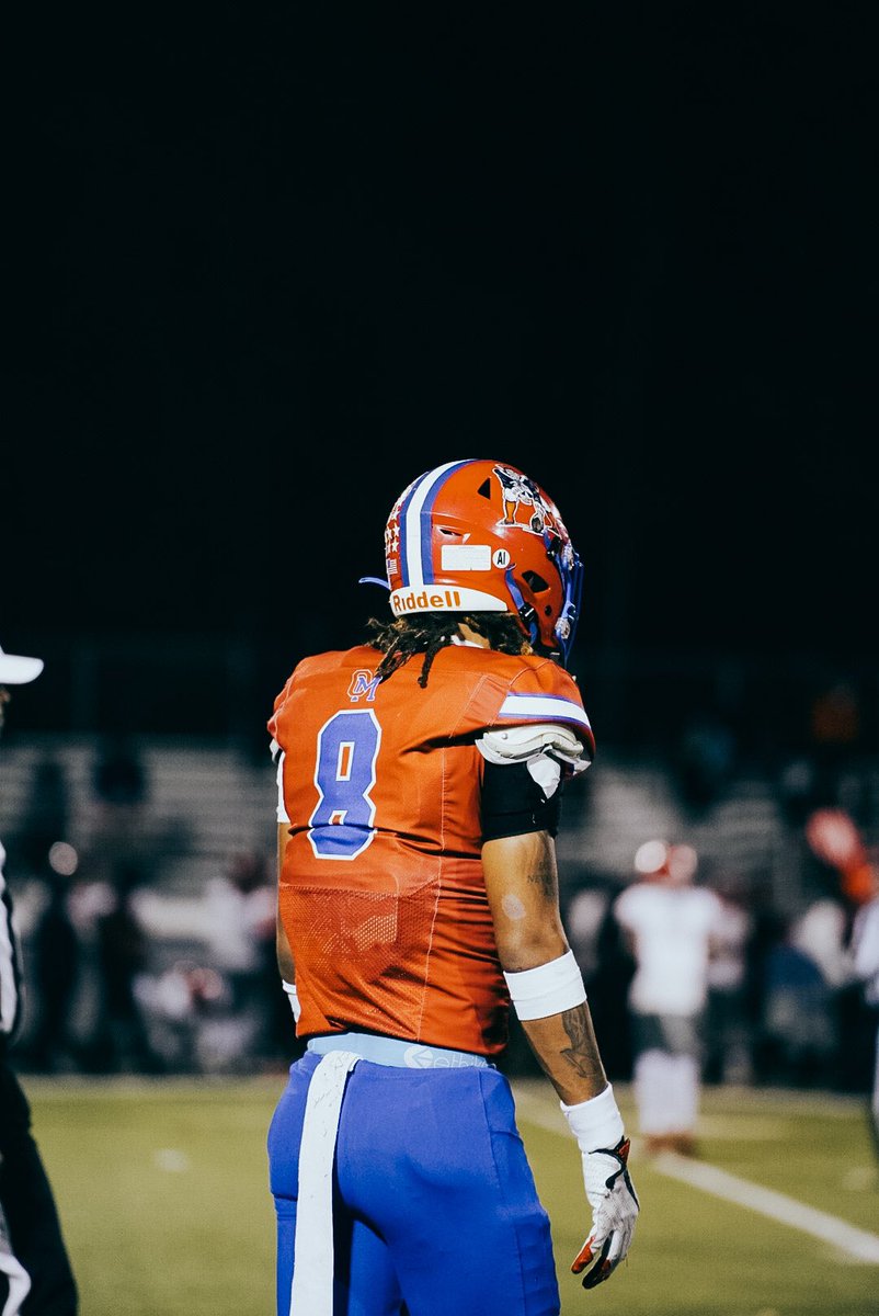 Shaun Tyler (@shauntyler2om) on Twitter photo 