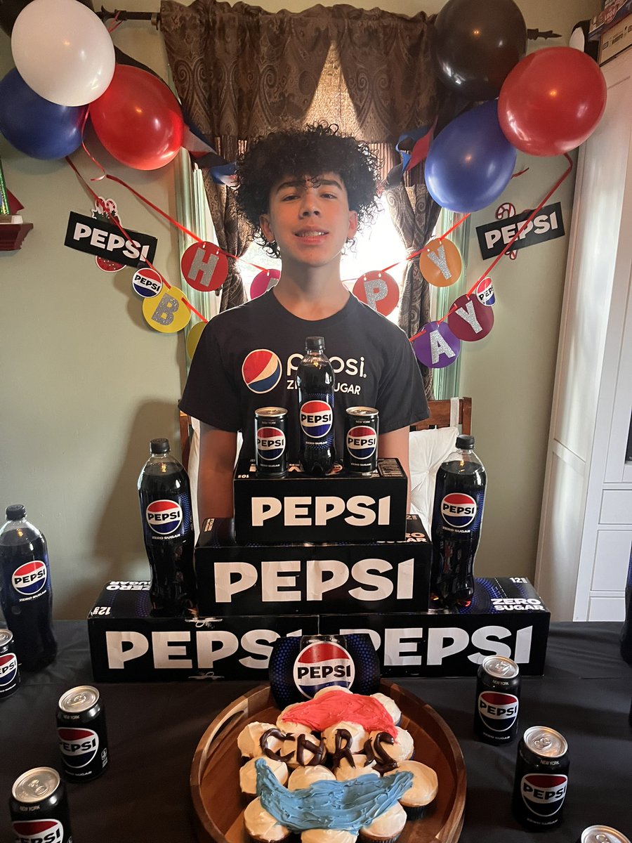 Al Castle tweet media