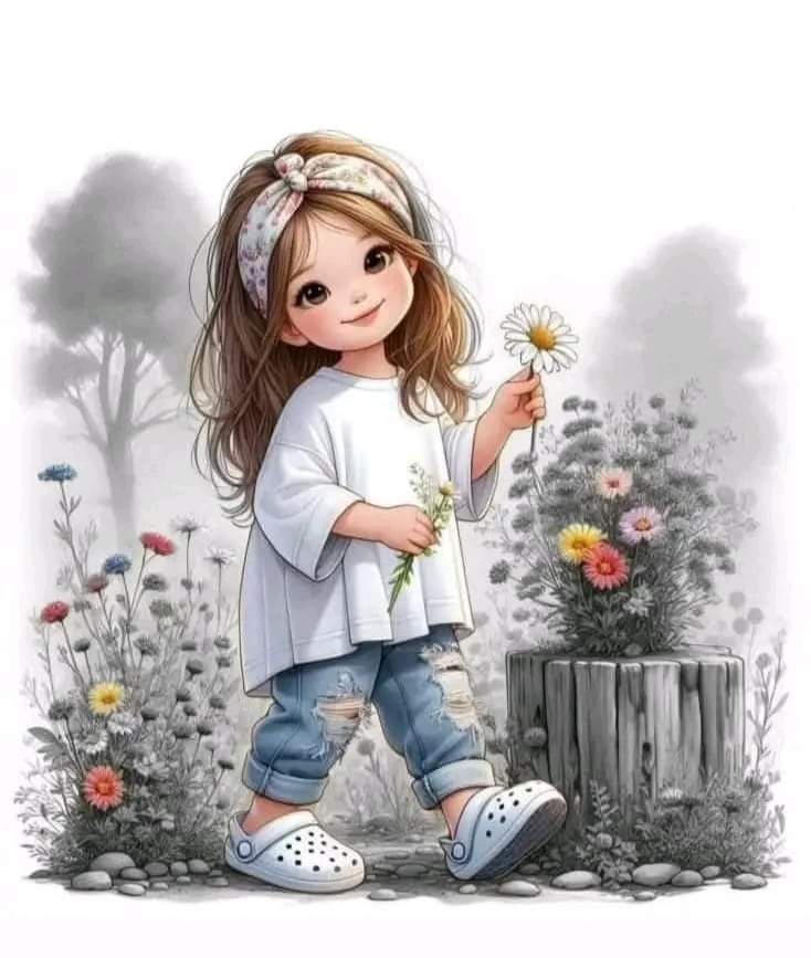 Update:
Hello to the groups that Im in,
kindred spirits &amp; friends. Ive
not felt well. Been feeling pretty 
crappy since chemo Fri. I've been
trying to force myself to do posts
and RTs..I just cant. pls forgive me,
I'll try to catch up later, if I can.
much gratitude, Souli 🌼