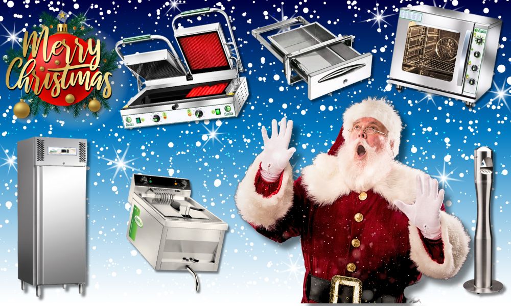 ItaliaTools's tweet photo. 🎄✨ Buon Natale da Italia Tools! ✨🎄
Tutto lo staff di https://t.co/K5hX3PI6wz vi augura un Natale pieno di gioia! 🎁🌟
Grazie per la vostra fiducia
Auguri di cuore a voi e alle vostre famiglie! ❤️🎅
#BuonNatale #ItaliaTools #Auguri #Natale2024 #FeliceNatale  #MadeInItaly https://t.co/BYVWRpno4O