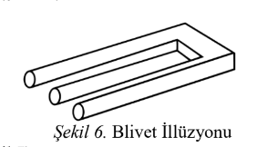 Aile Hekimliği Eziyet Yönetmeliği ile ilgili gerçek dışı bilgilerle bakanlık bürokratları tarafından algı çalışması yürütülüyor.
❗ Neden 6 ayda gelmeyen hastadan dolayı ücret kesileceğini söylenmiyor?
❗Neden katsayılar yükselmeden tavan nüfusun düşürüldüğü söylenmiyor ?
❗Neden