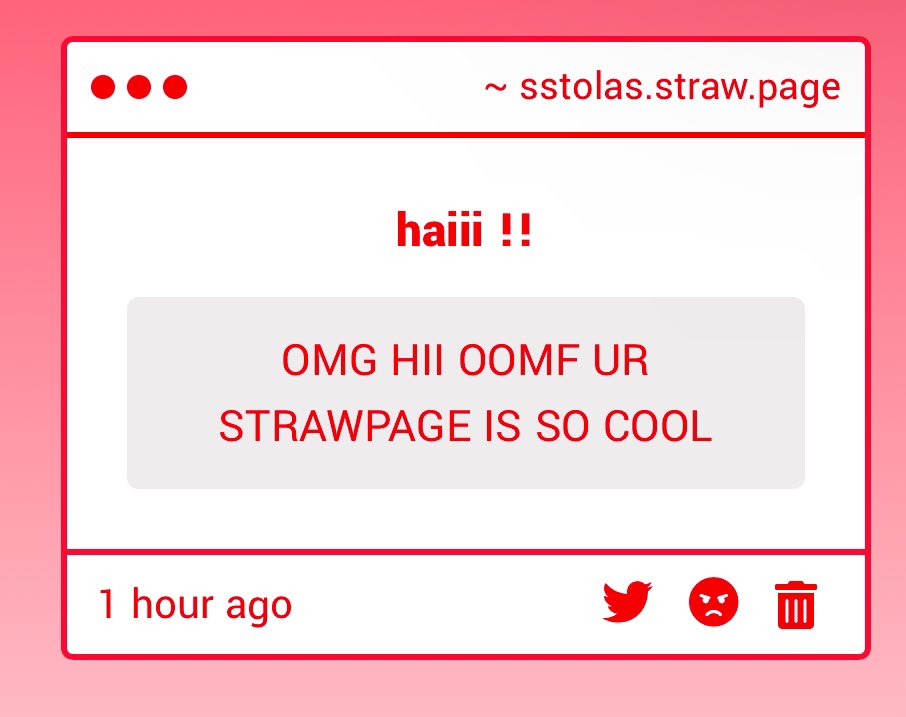 __stolas's tweet photo. HIII AGHHGAGGG TJANK YOU SM !!!!!!!!!!!! 🩵🩵🩵 https://t.co/yWegWubaaE