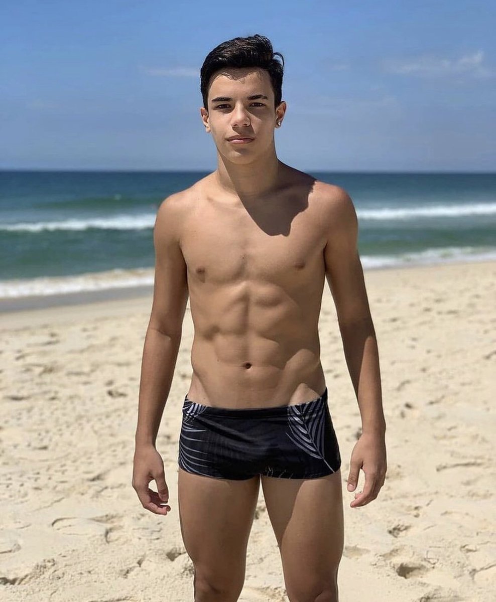 DiverCityMx's tweet photo. 🌊✨ ¡Es hora de dejar que las olas y el sol fortalezcan esos lazos especiales! Este fin de semana, acompaña a tus más que amigos a la playa y crea recuerdos que durarán para siempre. 🏖️💕 #AmigosConBeneficios #ViajesALaPlaya #Diversidad #Verano2024 #AmistadYAmor https://t.co/EkHi0SqrOM