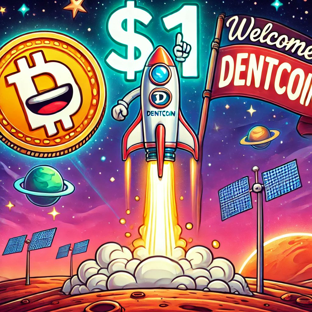 <a href="/rockerfellerxau/">Rockerfeller</a> #dent <a href="/dentcoin/">DENT</a>
