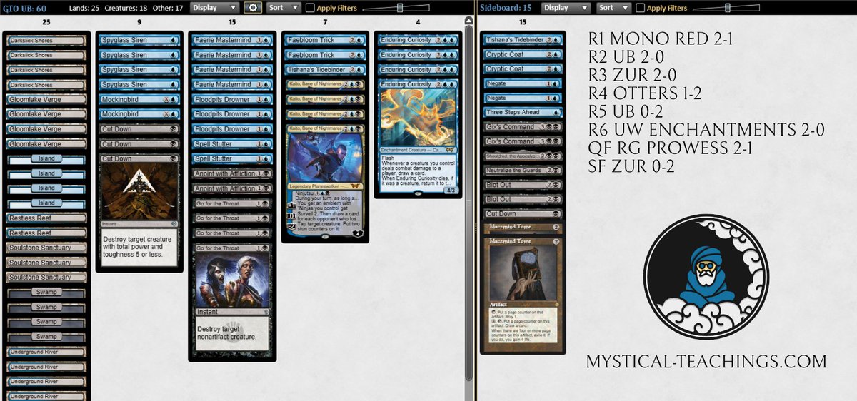 Jędrek Szmyd tweet media