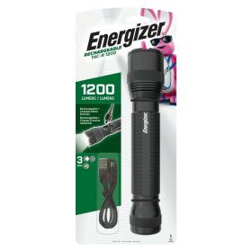 gregchapma11453's tweet image. ENERGIZER TAC RECHARGEABLE TACTICAL FLASHLIGHT

prepandsurviveshop.com/energizer-tac-…

prepandsurviveshop.com

#RechargeableFlashlight #LEDLight #PortableLighting #EmergencyGear #OutdoorEssentials #CampingEquipment #EcoFriendlyLighting #USBRechargeable #HandheldFlashlight #BrightLight