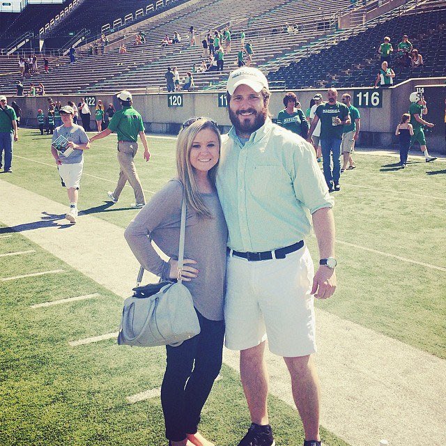 The B.C. ✝️ 🦬 🍀 🌪️ 🏁 tweet media