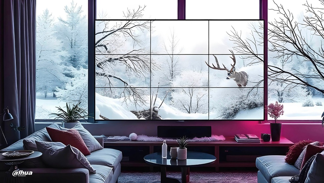 Habitech Limited tweet media