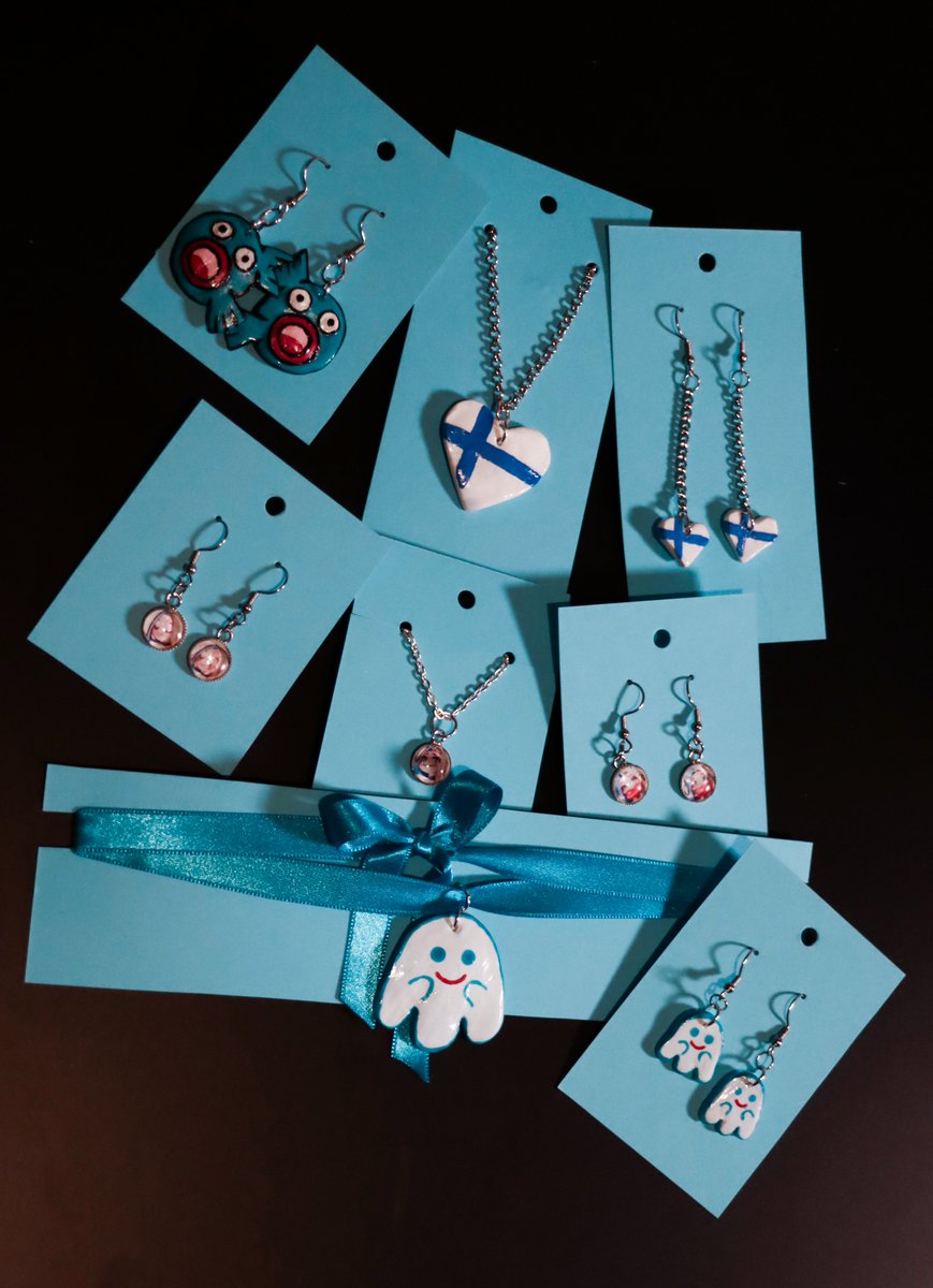 Hen.. 🖌️ OPEN Commission tweet media