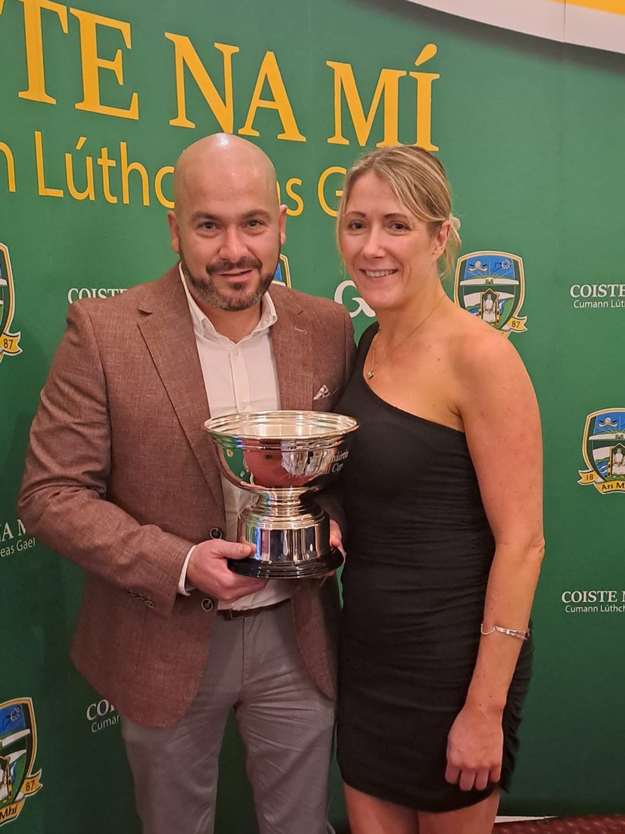 Keith Sheerin tweet media