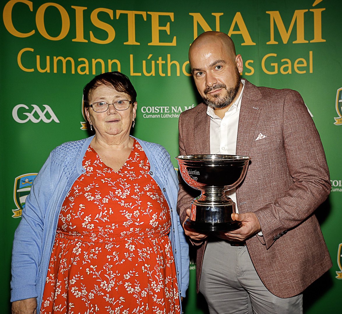 Keith Sheerin tweet media