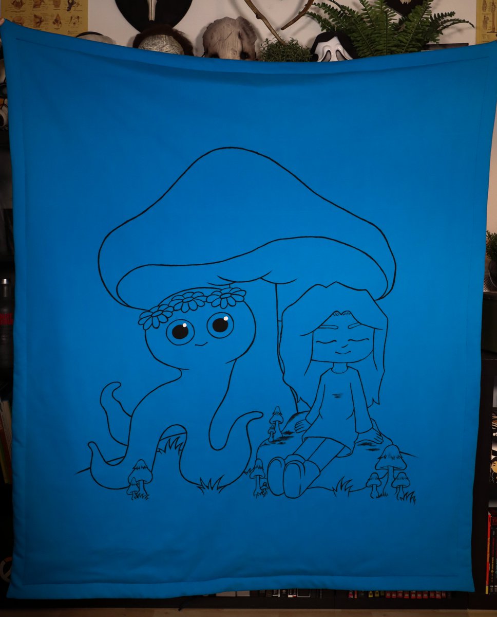 Hen.. 🖌️ OPEN Commission tweet media