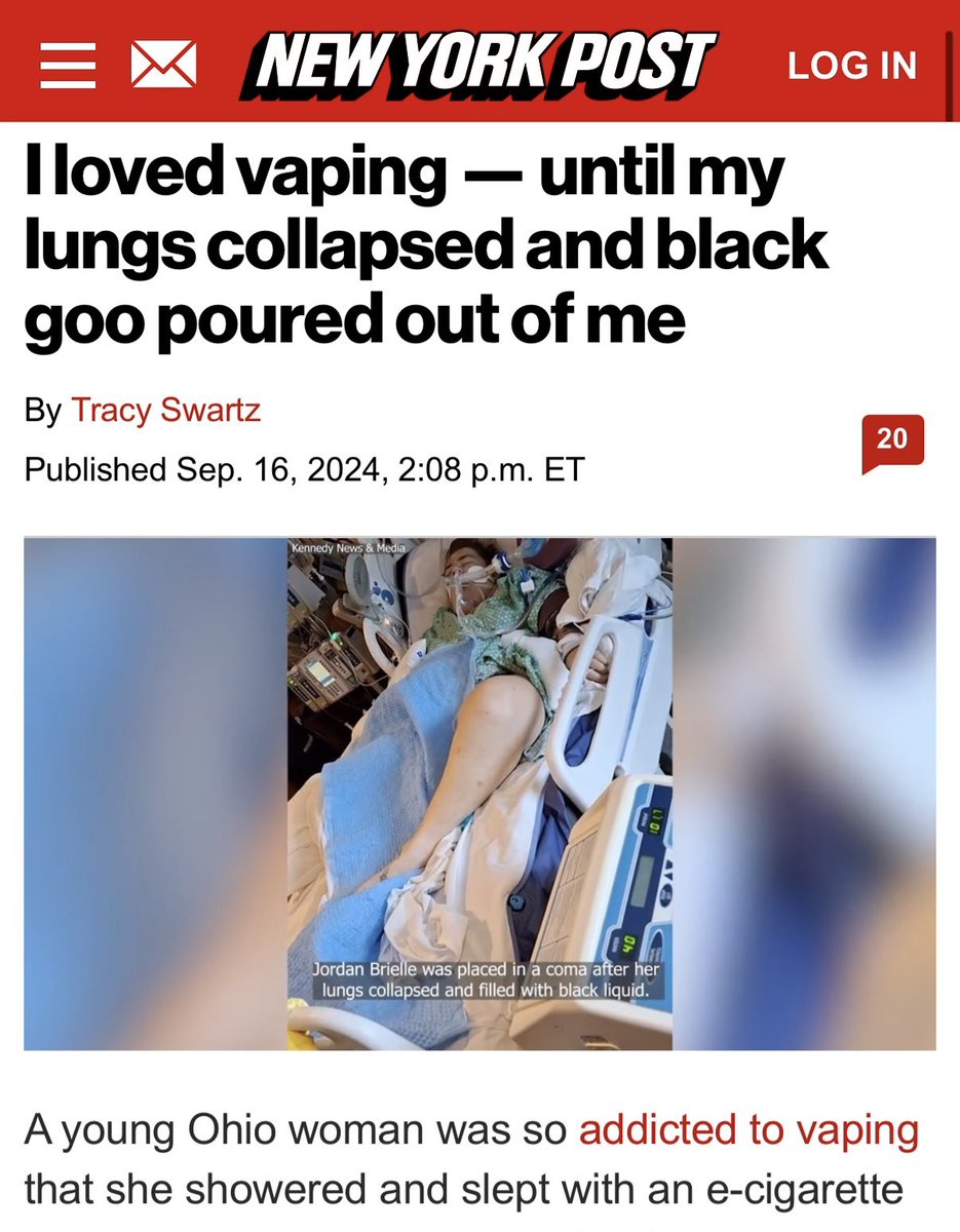 Tiffany Fong tweet media