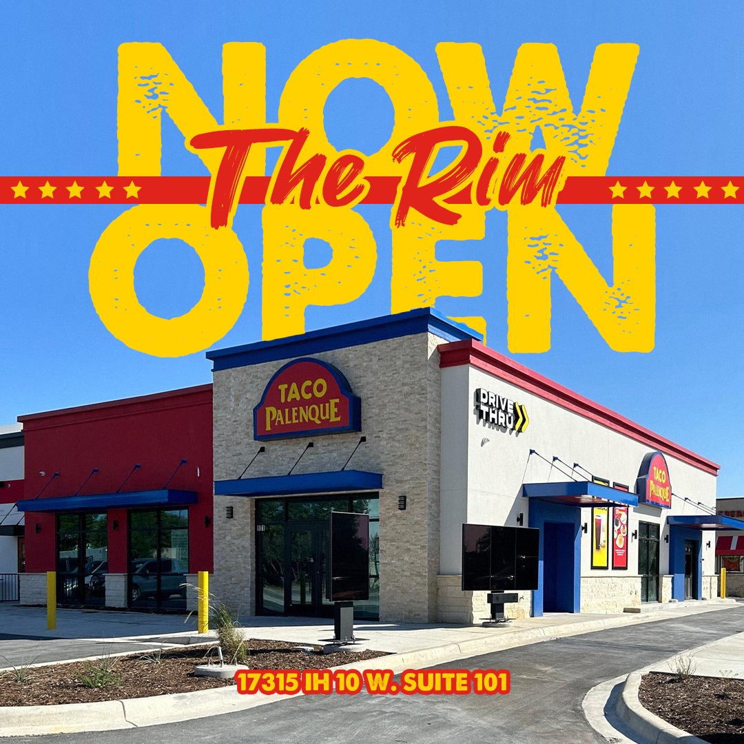 Taco Palenque tweet media