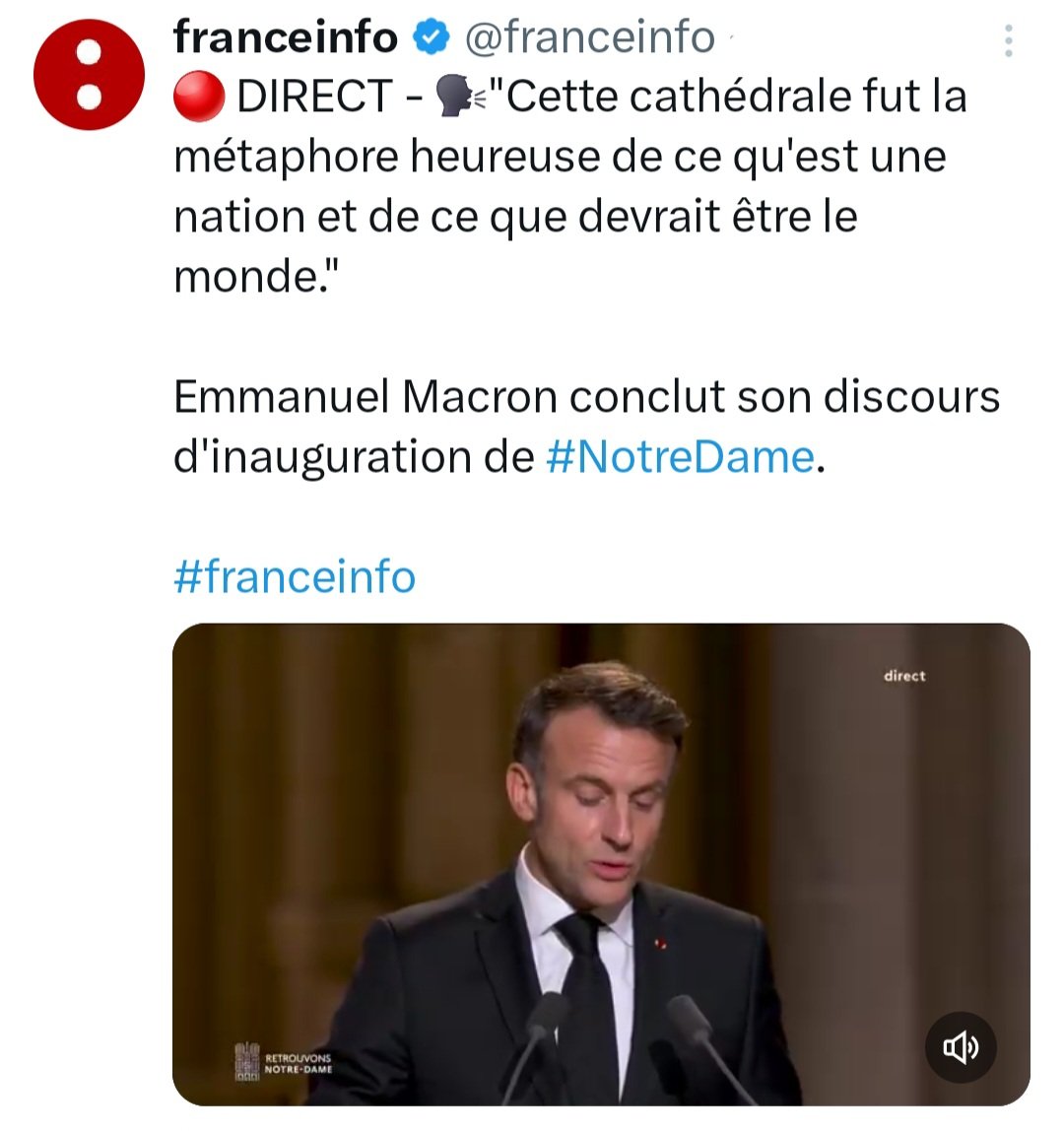 GrandserreSylv1's tweet photo. Une pensée pour tous les professeurs convoqués à des formations sur la laïcité. Démerdez-vous avec ça.... https://t.co/Vp5cCbVZNg