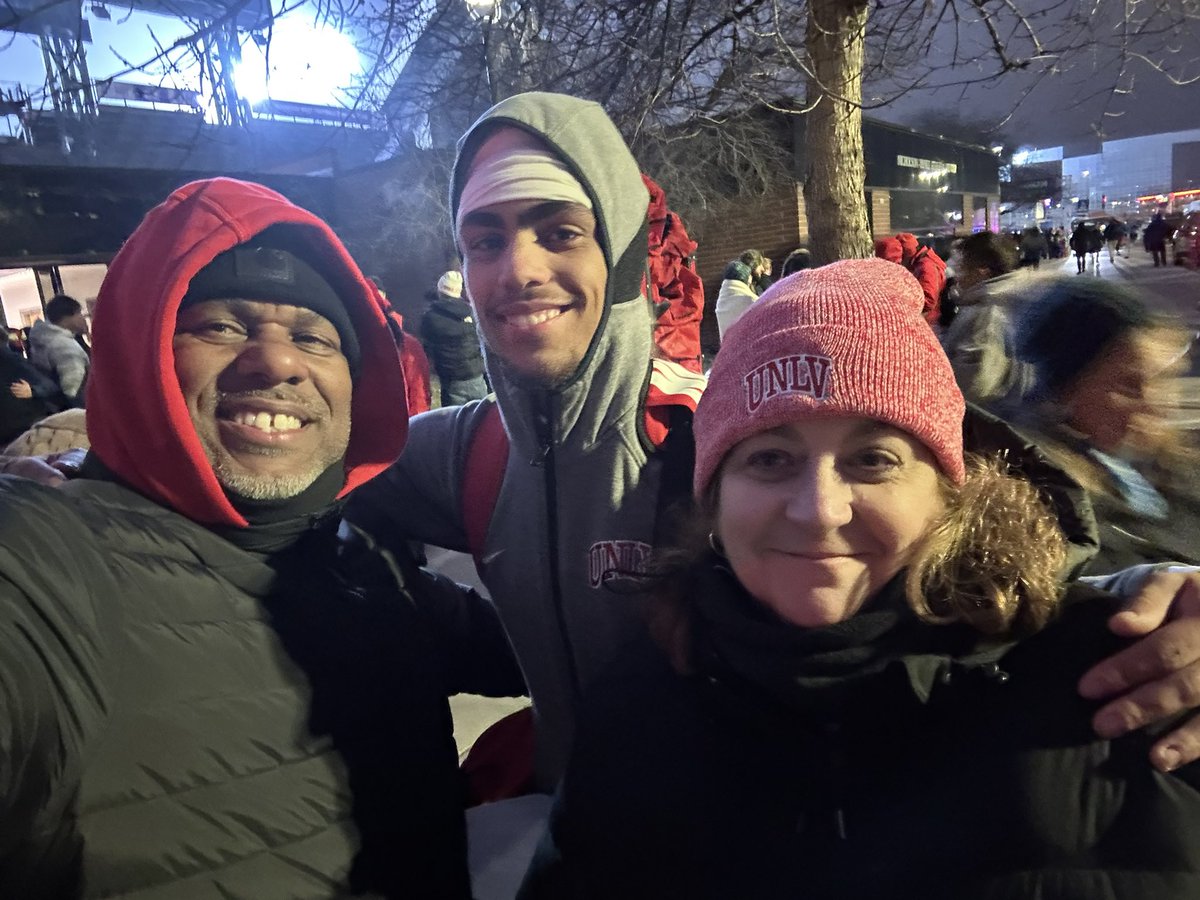 Trike05's tweet photo. Family
OliverStrong #NSOV https://t.co/RSnEJbbIE1