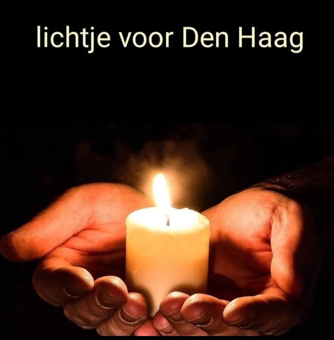 HaagseHc tweet media