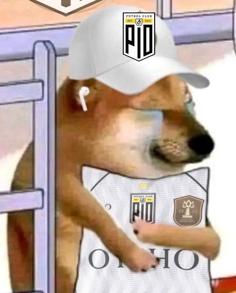 Samanth51977581's tweet photo. Mi corazoncito de pollo ya no puede más https://t.co/AkuxCiVjfH