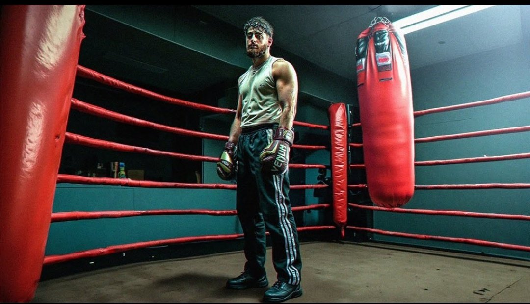 Messiah Yaniss 🇨🇵🇩🇿🇸🇳 tweet media