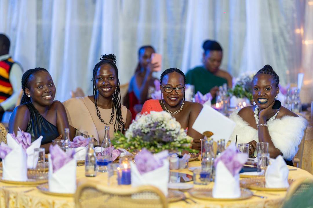 Today, CEHURD proudly joins the Uganda Association of Women Lawyers (<a href="/FIDA_Uganda/">FIDA Uganda</a>) as they celebrate a remarkable 50-year milestone serving Ugandans.

Since 1974, <a href="/FIDA_Uganda/">FIDA Uganda</a> has been a champion of justice for women and children across Uganda. We share FIDA's values of