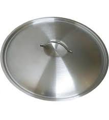 Serdar Özer (@lawserdarozer) on Twitter photo 