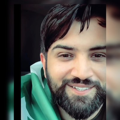 Husnainrafique_'s tweet photo. Release @Aladeen441  Father https://t.co/7LfrUqUcBw