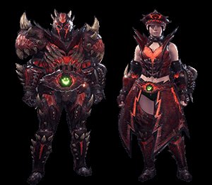 OzoneBirds's tweet photo. @Nami_oh_yeah Savage Deviljho https://t.co/wVuBKx16Sw