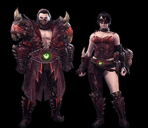 OzoneBirds's tweet photo. @Nami_oh_yeah Savage Deviljho https://t.co/wVuBKx16Sw