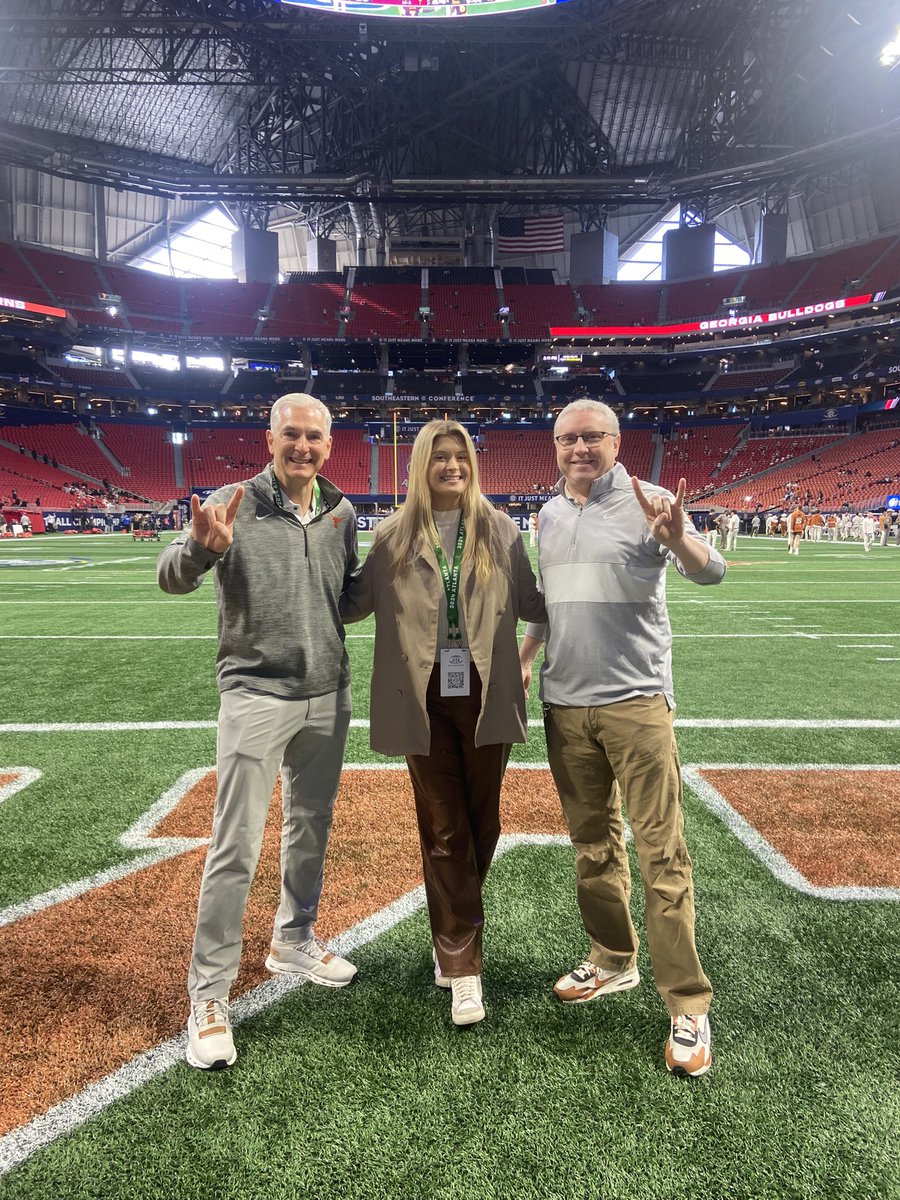 John Bianco tweet media