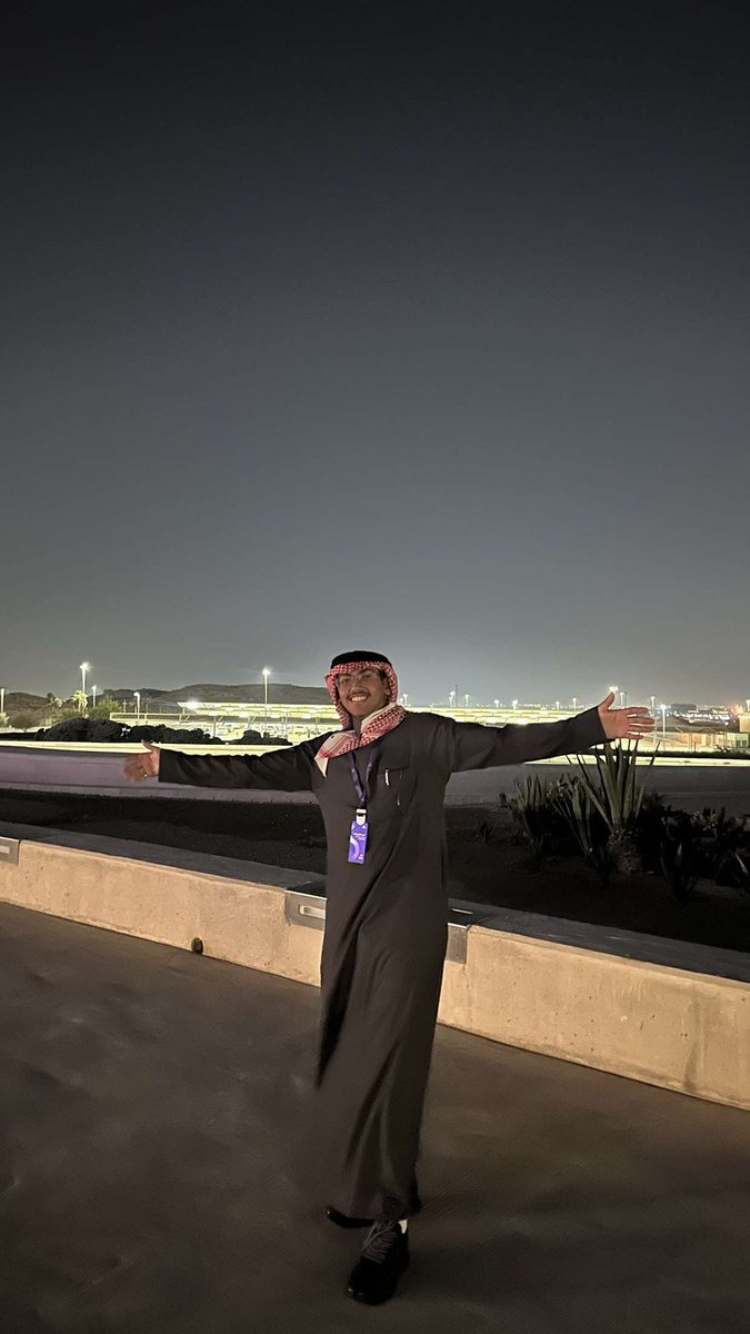 I1RXS's tweet photo. تخليد ذكريات امس 💙 https://t.co/5xDP1HHkGn
