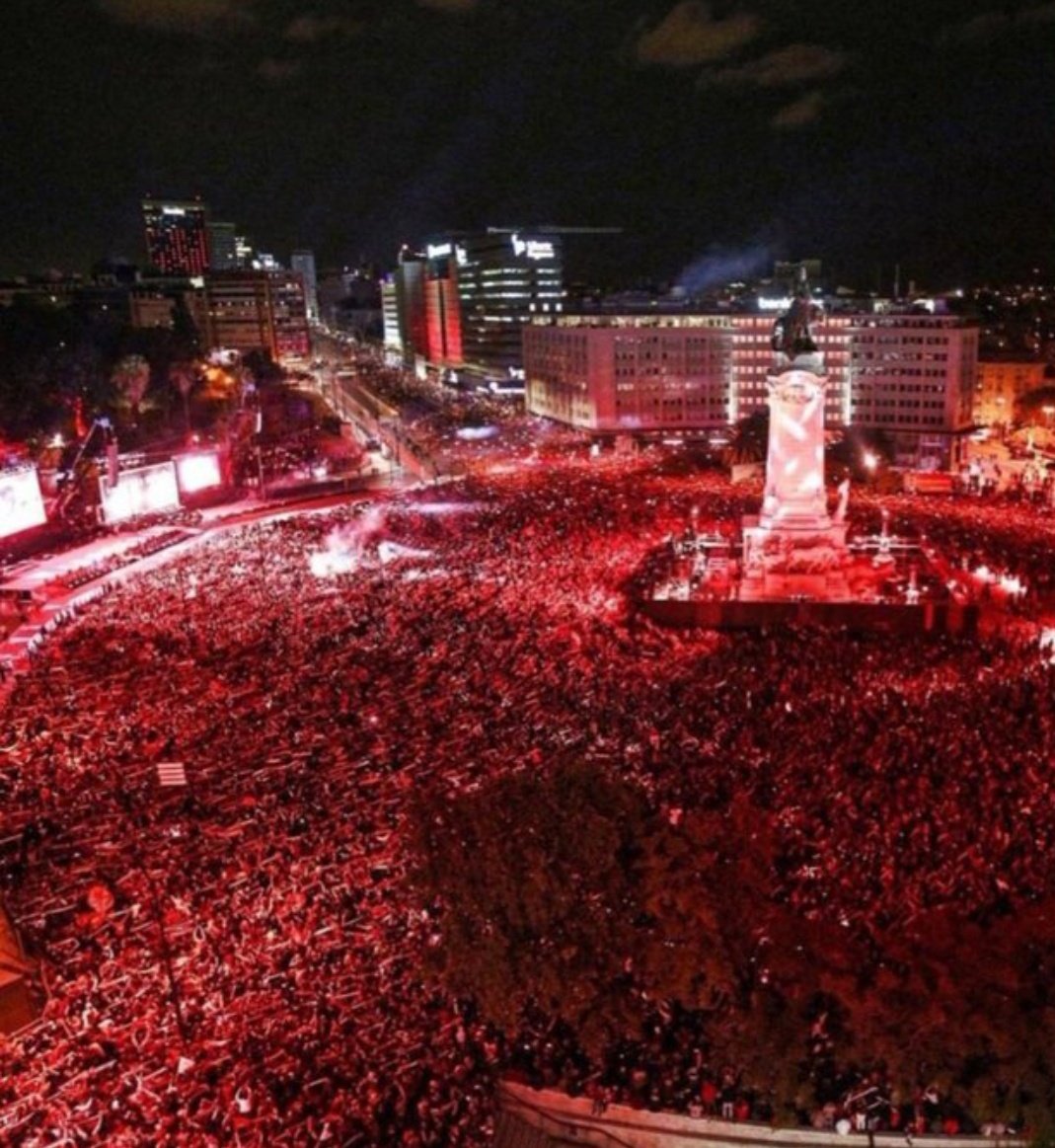 NÓS SÓ QUEREMOS O BENFICA CAMPEÃO ❤️‍🔥