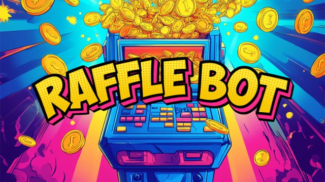 lordcrypto131's tweet photo. @icebergy $Raffle  is the hottest token on the base chain, No better Times to lock in than now !!!

0x60387Be8d2eDd16d244326AA4FC05997D4a6633B

@rafflebotx https://t.co/AxkcMfvVXH