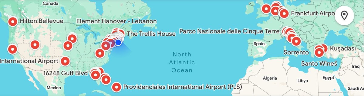 Matteo311 🔜 Pax East tweet media