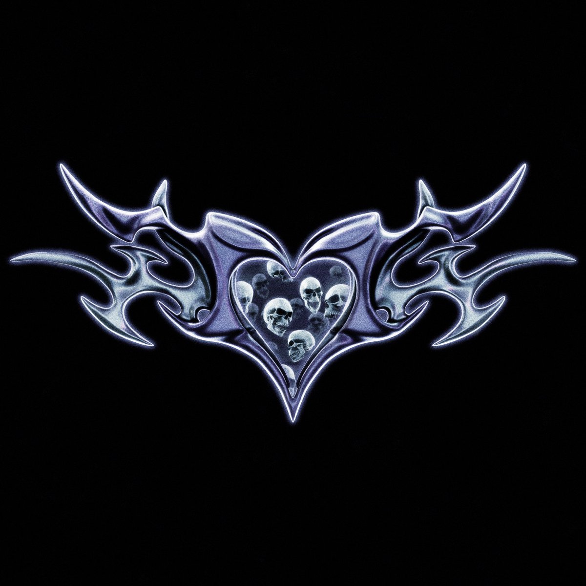 TUNNEL RAT tweet media