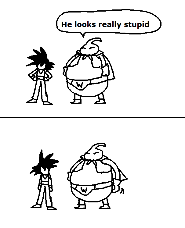 MatoiRisu tweet picture