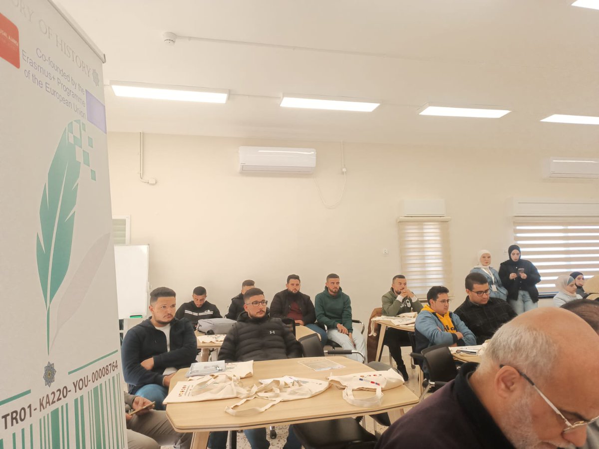 MemoryHistory1's tweet photo. Multiplier Events in Nablus-Palestine https://t.co/sgYrPzGBgf