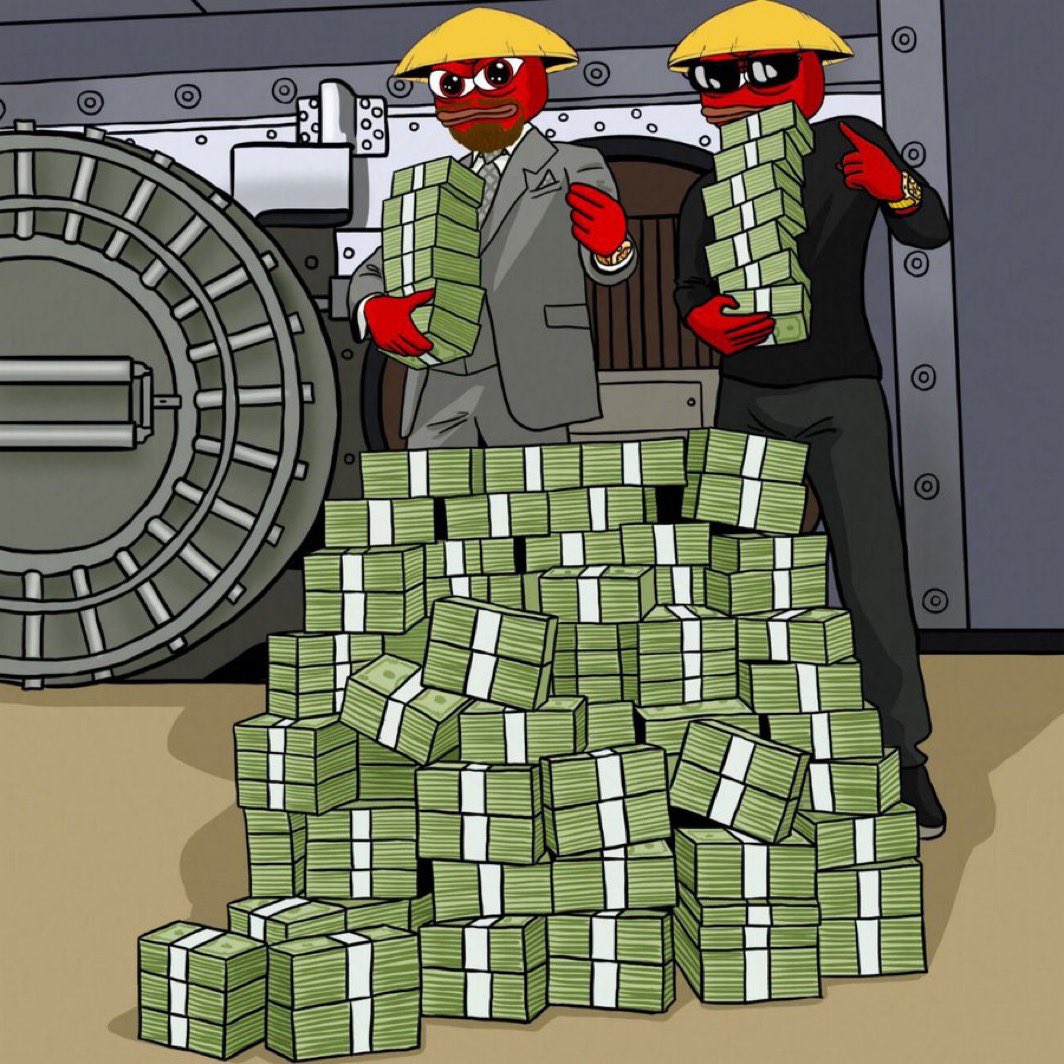 CRYPTO EIGHTYEIGHT tweet media