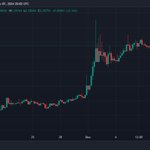 Photo by Crypto Reis (@cryptoandersss)