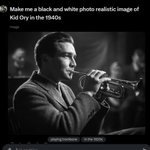 Photo by The Syncopated Times (@SyncopatedTimes)