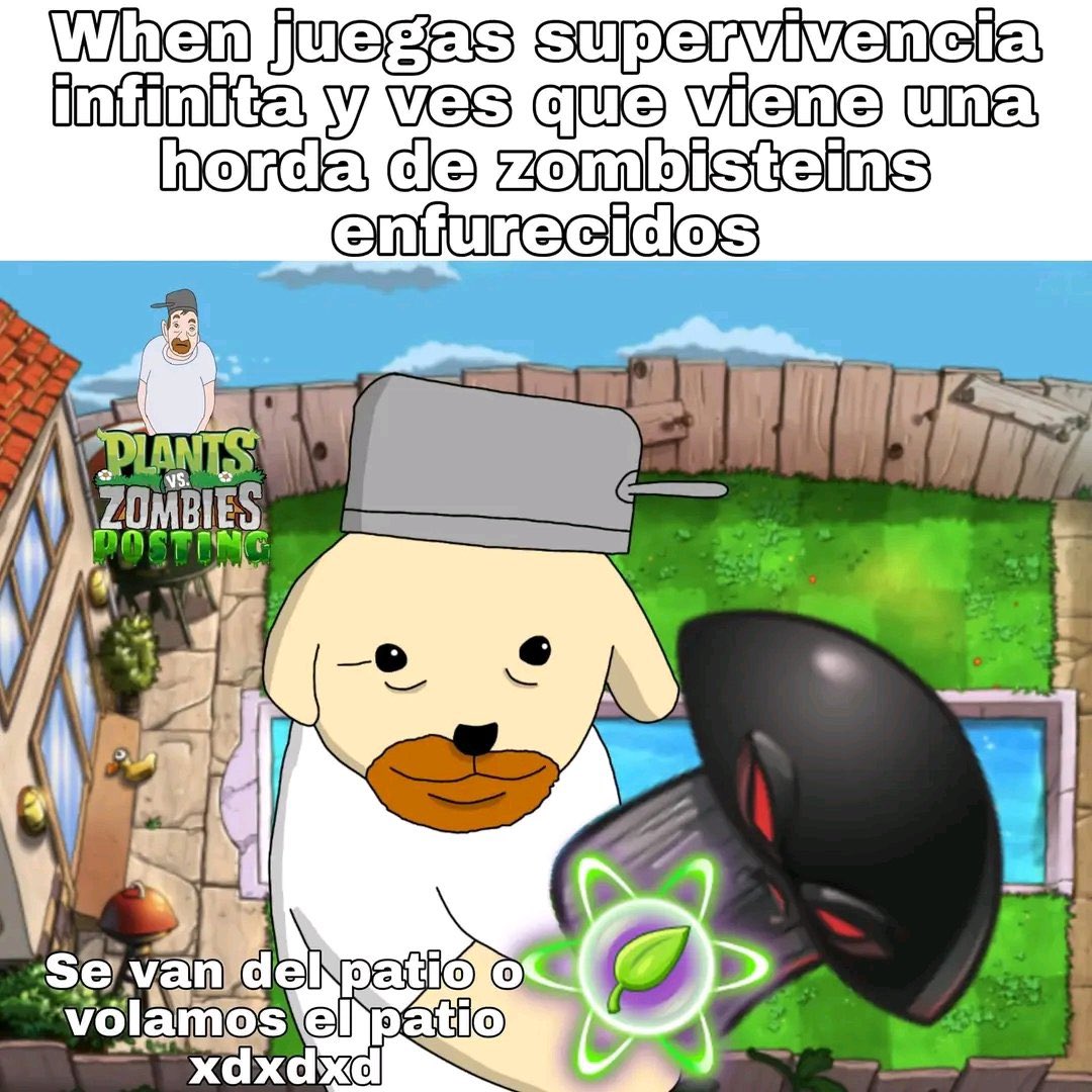 supershigi's tweet image. 