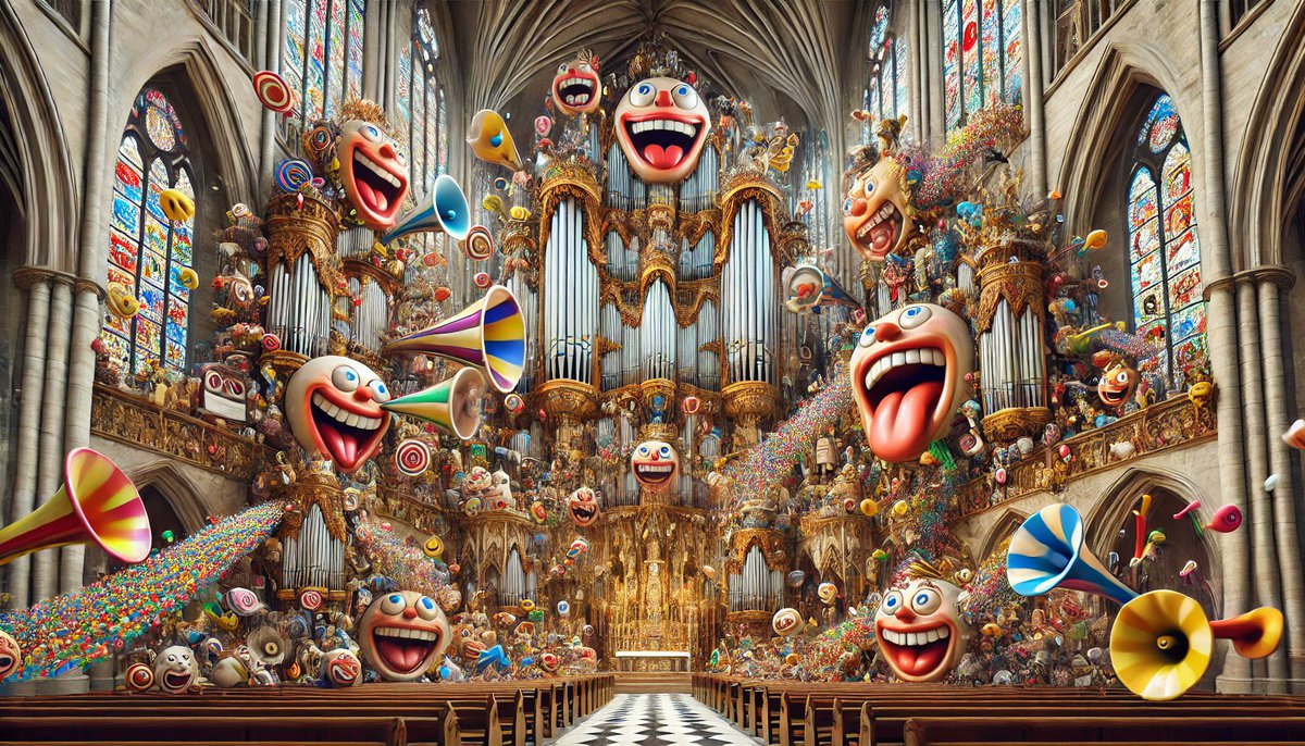 TOP TROLLS 😈 saison 10 tweet media