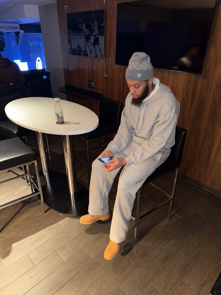 waanbrady's tweet photo. I’m turnin up my stash niggas worried bout turnin up they savage https://t.co/5FN0gTdmj9