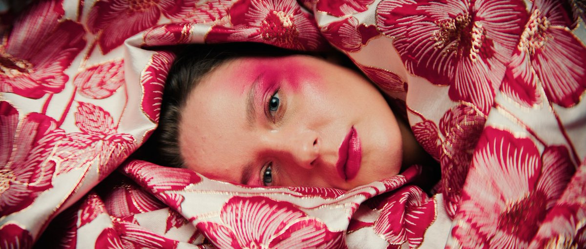 rakoonsprod's tweet photo. CYCLE OF PAIN 

https://t.co/zjQJjWKjWr

an endometriosis awerness Spot created and directed by Julia Brumm and juliful creative studio

https://t.co/rZB7od8hfS

Produced by Julia Brumm and rakoons production https://t.co/ZYTUij19wX