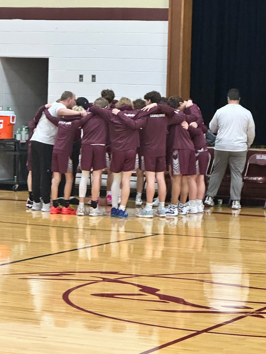 OMShoops tweet media