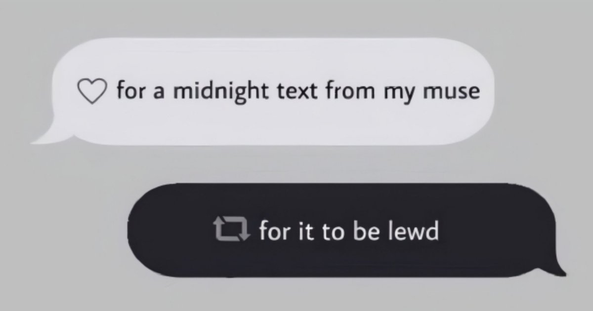 𝓢𝓷𝓸𝔀𝓯𝓵𝓪𝓴𝓮❄️ tweet media