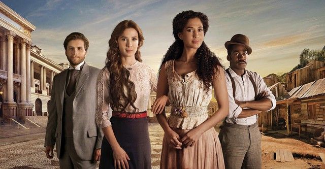 emilioboliviano's tweet photo. Nuevo año, nuevas novelas:
- #OSexoDosAnjos después de #Bambolê, a partir de la próxima semana.
- #LadoALado después de #LaFavorita #AFavorita, el 13 de Enero.
- #RodaDeFogo después de #CorpoACorpoNoVIVA, el 13 de Enero
- #OFimDoMundo después de #MilagroYMagia, 27 de Enero. https://t.co/WXGhvaLs17