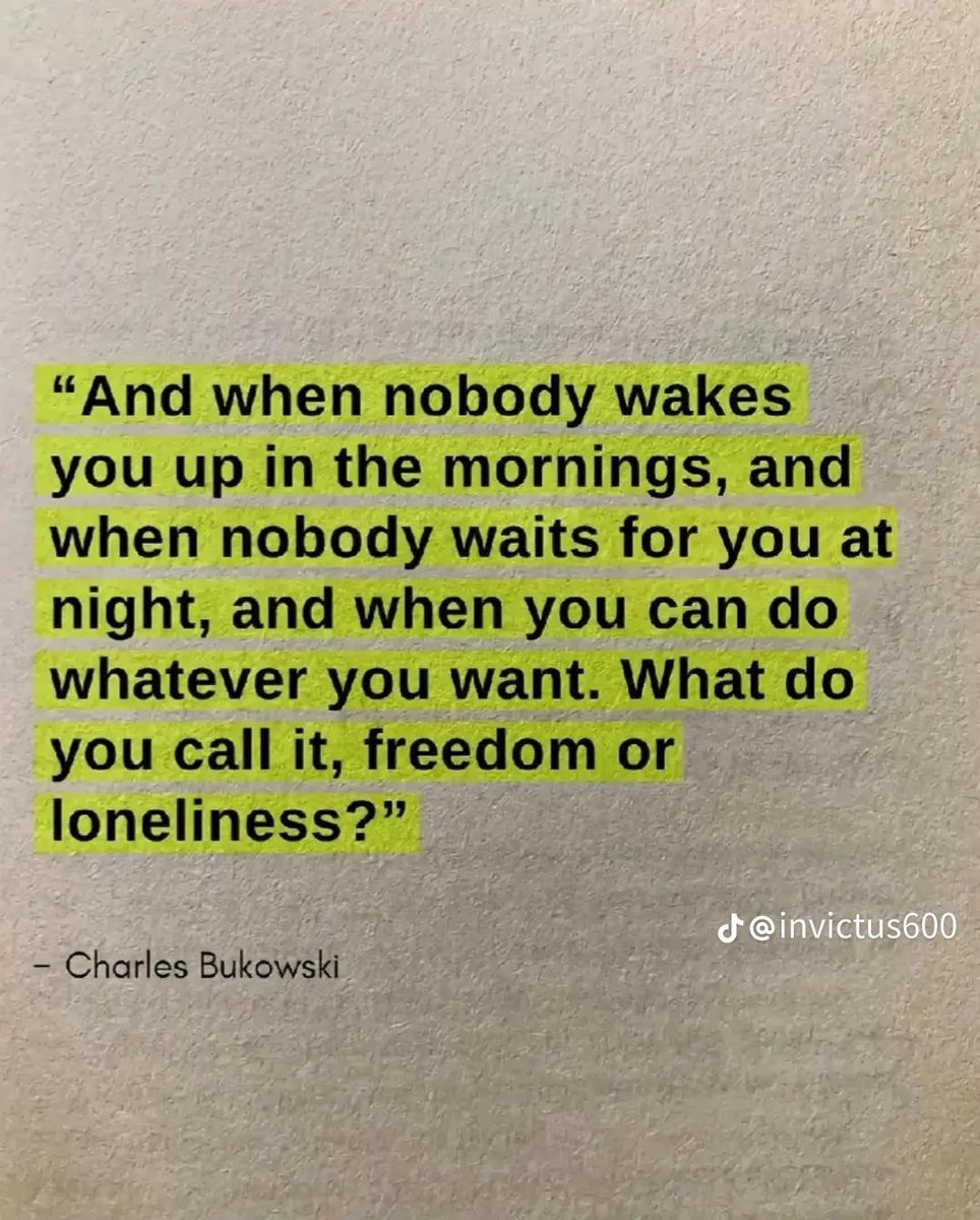 Waleeد (@notwalee) on Twitter photo 